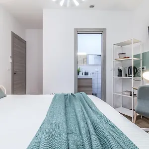  Maison d'hôtes Dream Rooms
