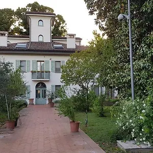  Maison d'hôtes Al Melograno - & Breakfast