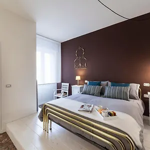  Affittacamere Abitaroom