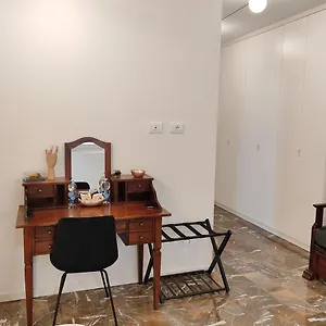  Maison d'hôtes Residenza Rialto