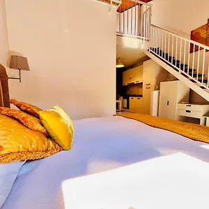 Falcone 22 Apartament
