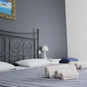 R&b La Panzió