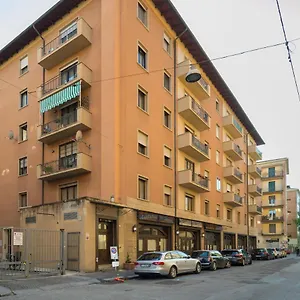  Affittacamere Biasanòt Mini